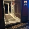 dia 29 de Setembro de 2025 1.30